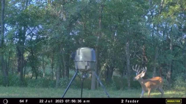 $738,750 | 0 West 271st Street, Paola, KS 66071