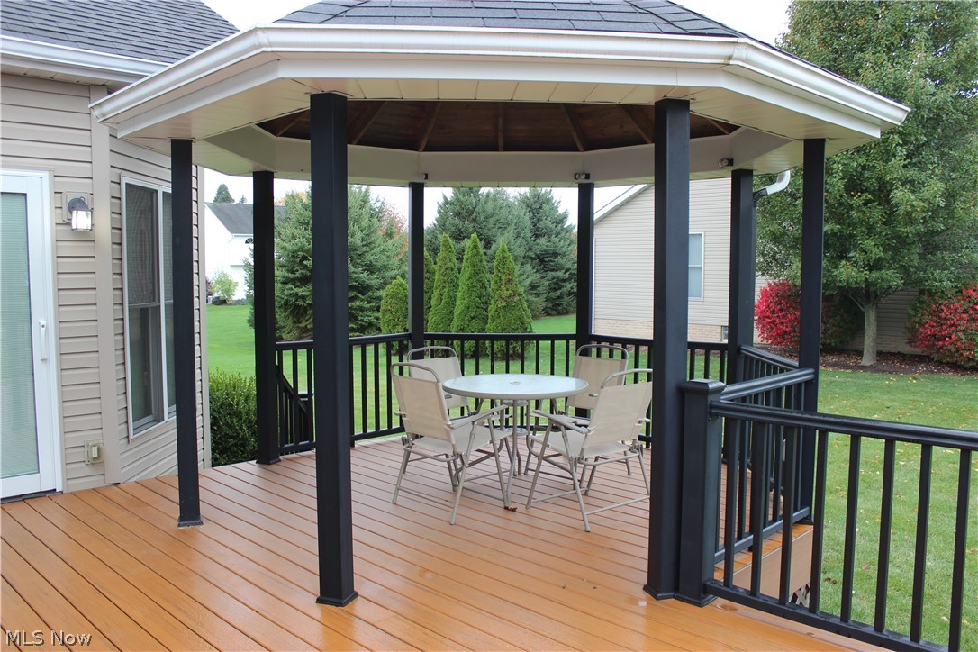 2099 Summerchase Road Northeast Canton, OH 44721 - Photo 29 of 35 Gallery Image 29