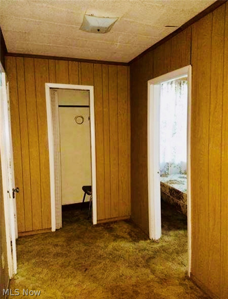 2176 Slate Run Road Belleville, WV 26133 - Photo 12 of 17 Gallery Image 12