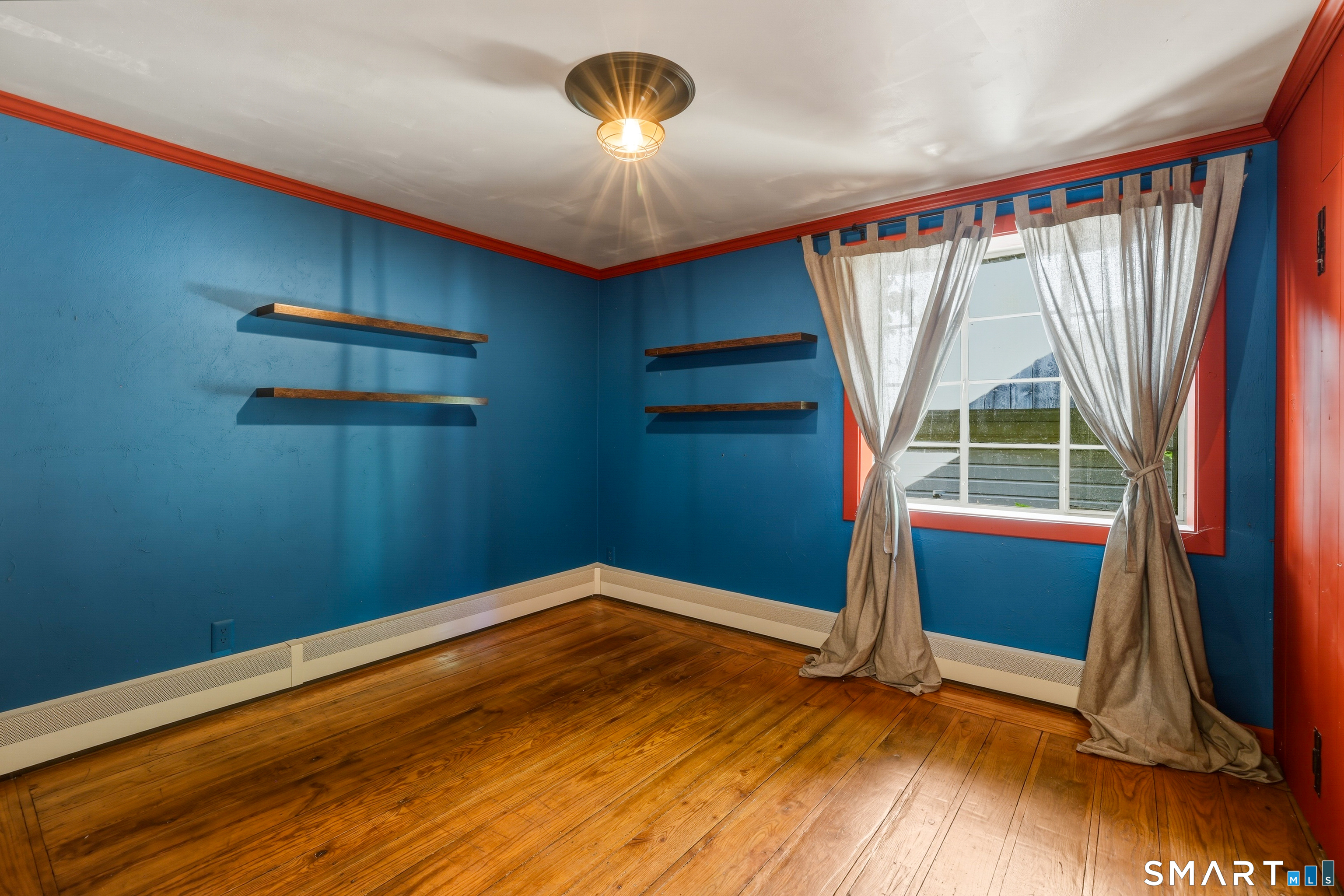 220 Norwich Road Salem, CT 06420 - Photo 18 of 39