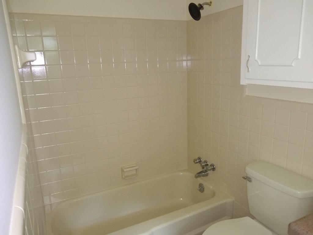 3371 Norway Road Neeses, SC 29107 - Photo 4 of 14 Hall Bath