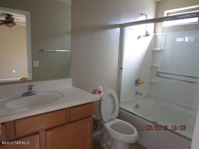 459 South Sweet Ridge Drive Vail, AZ 85641 - Photo 16 of 20