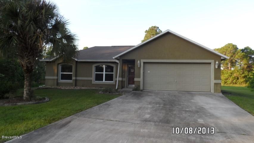 398 Olin Road Palm Bay, FL 32908 - Photo 1 of 10 SAM_0001 (Small)