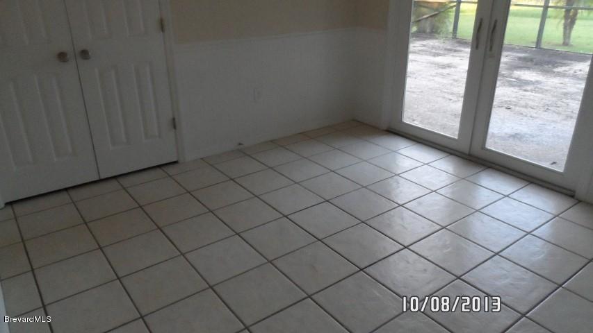 398 Olin Road Palm Bay, FL 32908 - Photo 3 of 10 SAM_0006 (Small)