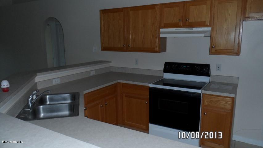 398 Olin Road Palm Bay, FL 32908 - Photo 4 of 10 SAM_0007 (Small)
