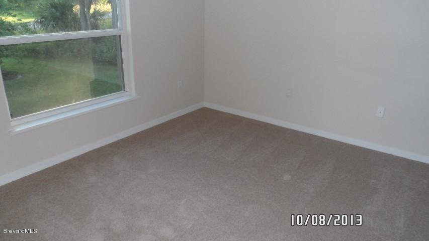 398 Olin Road Palm Bay, FL 32908 - Photo 5 of 10 SAM_0009 (Small)