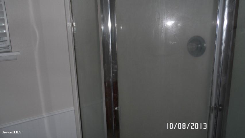 398 Olin Road Palm Bay, FL 32908 - Photo 6 of 10 SAM_0010 (Small)
