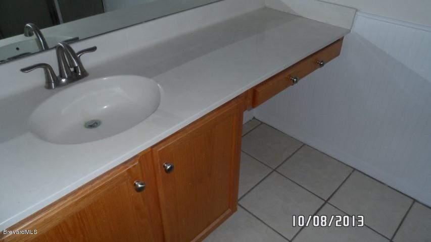 398 Olin Road Palm Bay, FL 32908 - Photo 7 of 10 SAM_0011 (Small)