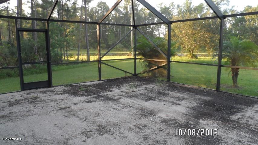398 Olin Road Palm Bay, FL 32908 - Photo 8 of 10 SAM_0012 (Small)