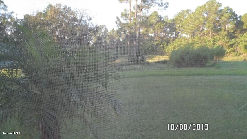 398 Olin Road Palm Bay, FL 32908 - Photo 9 of 10 SAM_0013 (Small)