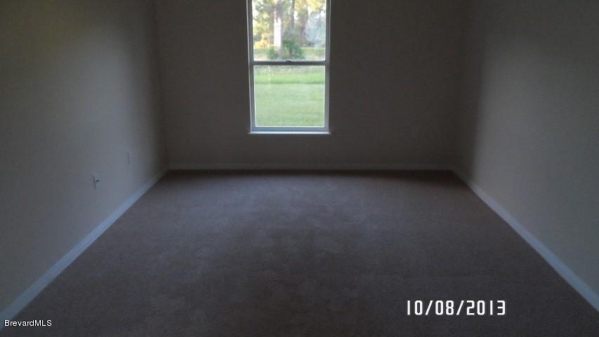 398 Olin Road Palm Bay, FL 32908 - Photo 10 of 10 SAM_0014 (Small)