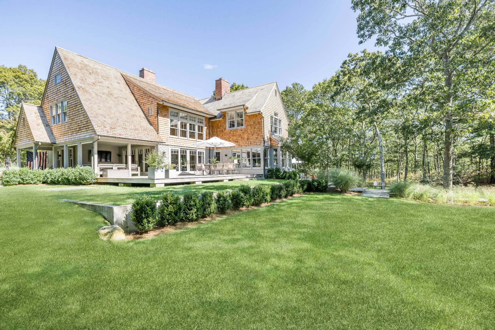 311 Town Line Road Wainscott, NY 11963 - Photo 36 of 39 Gallery Image 36