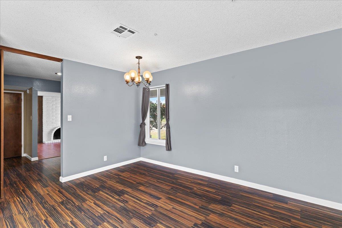 3070 Del Rio Drive Stockton, CA 95204 - Photo 7 of 41
