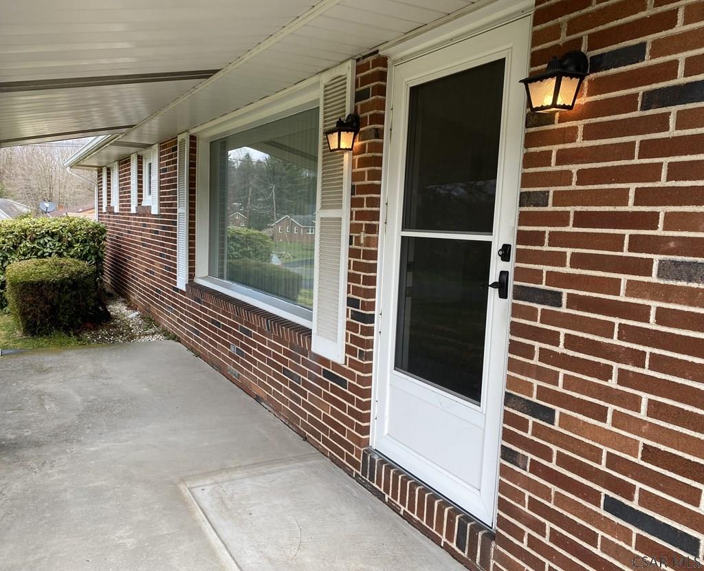 382 Ridgeview Lane Mineral Point, PA 15942 - Photo 2 of 52 Gallery Image 2