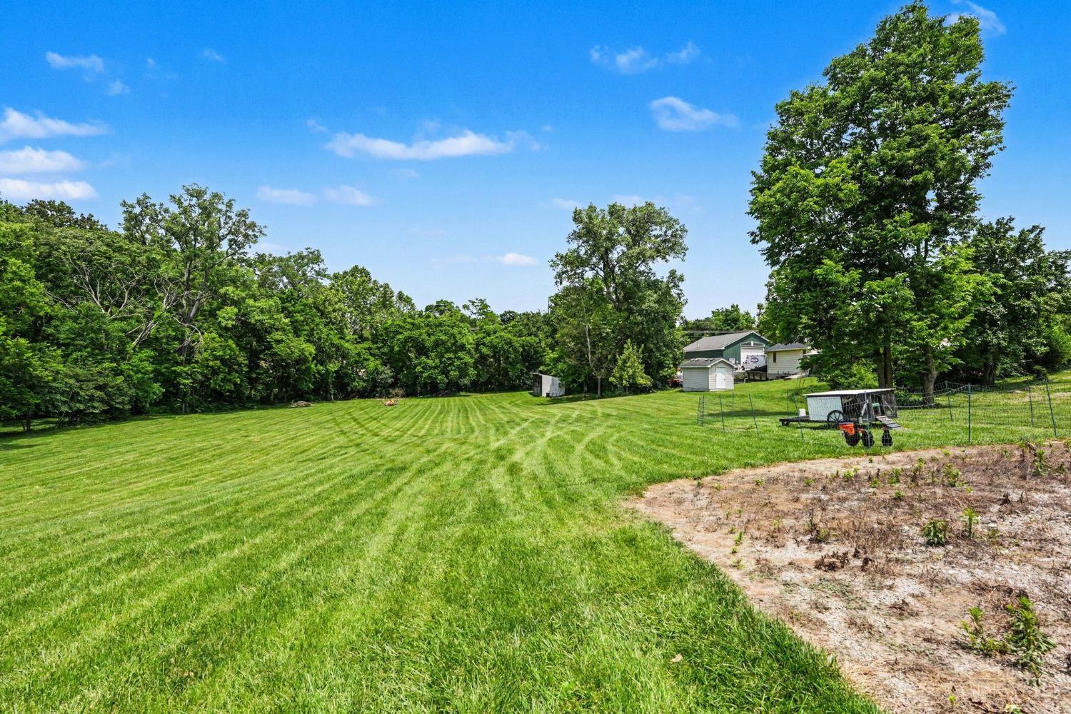 7711 Sharts Road Springboro, OH 45066 - Photo 32 of 36