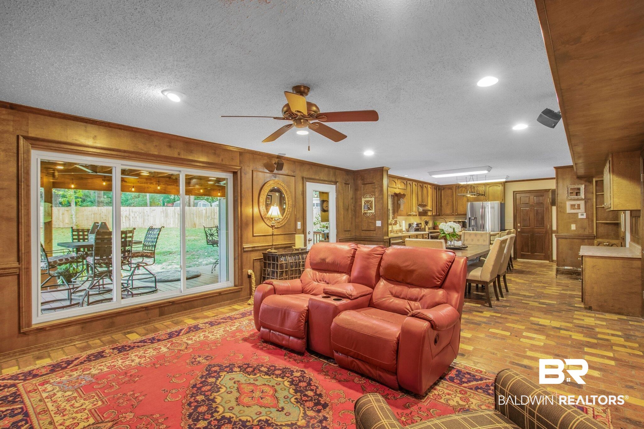 607 Southern Way Daphne, AL 36527 - Photo 13 of 38