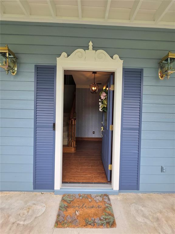 4326 Southwest 80 Street Gainesville, FL 32608 - Photo 4 of 54