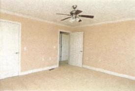 117 Tiburon Path Georgetown, KY 40324 - Photo 17 of 22 Photo 17