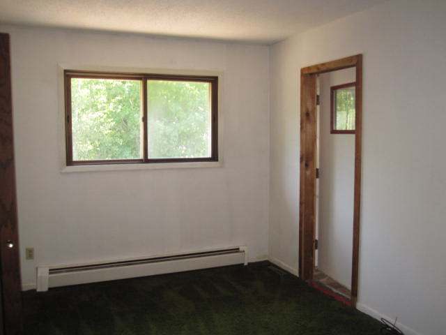 7921 East Birch Lake Road Presque Isle, WI 54557 - Photo 5 of 13 Gallery Image 5