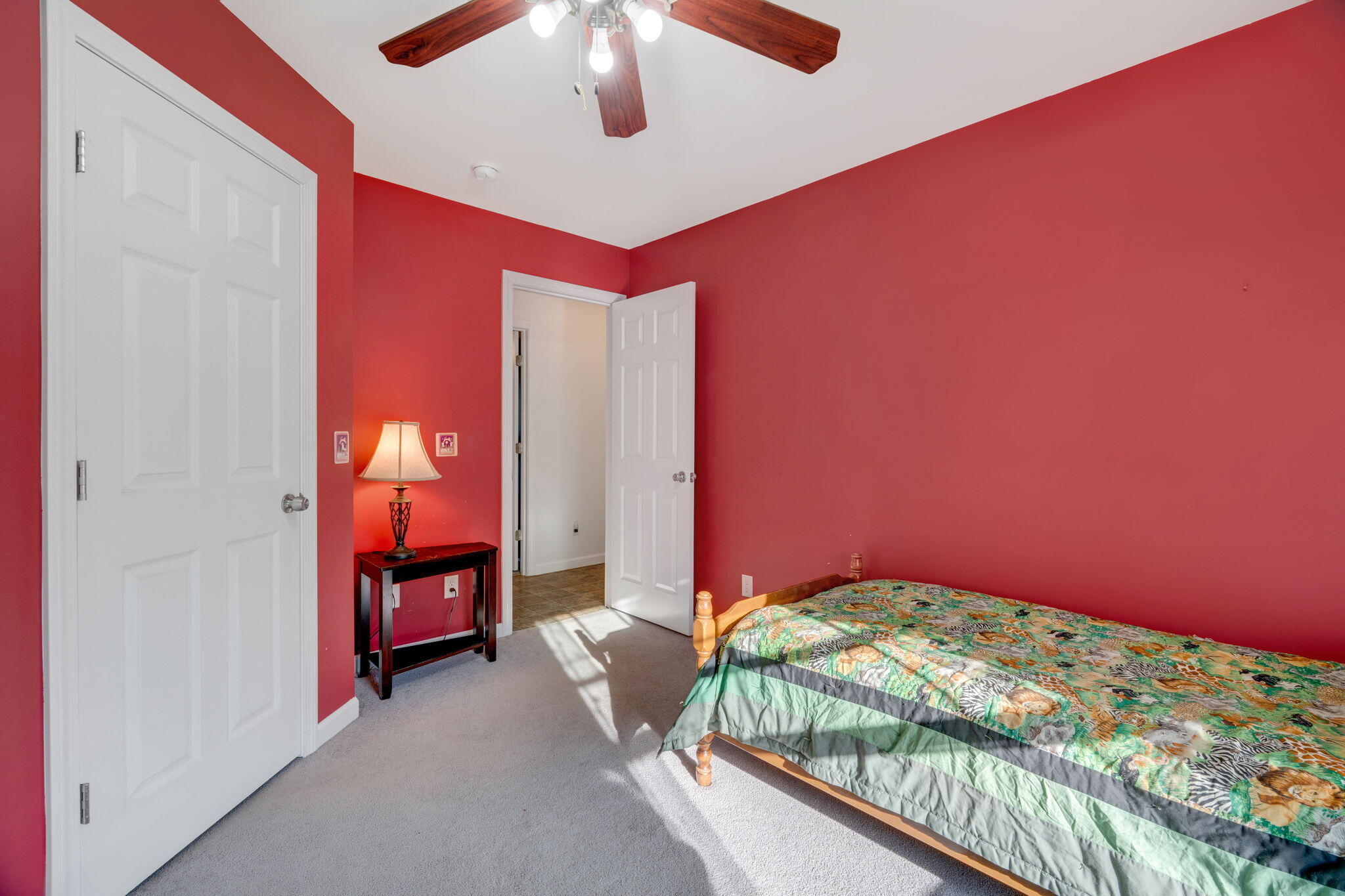 95 Roger Sumner Road Leeds, ME 04263 - Photo 33 of 90 40-web-or-mls-95-roger-sumner-rd