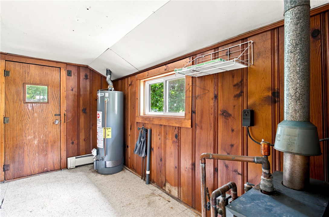 17 West State Street Charleston, IL 61920 - Photo 18 of 24 Gallery Image 18