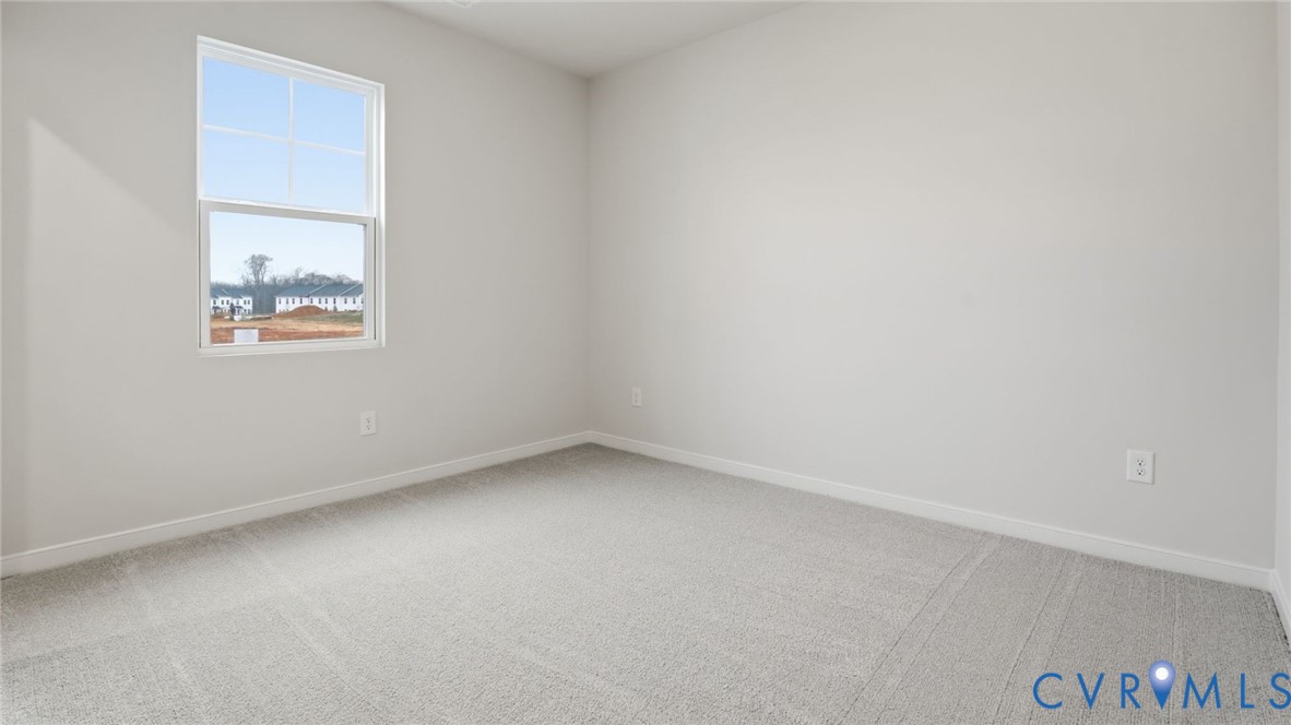 2 Natheena Way, Unit A2 Aylett, VA 23009 - Photo 14 of 19