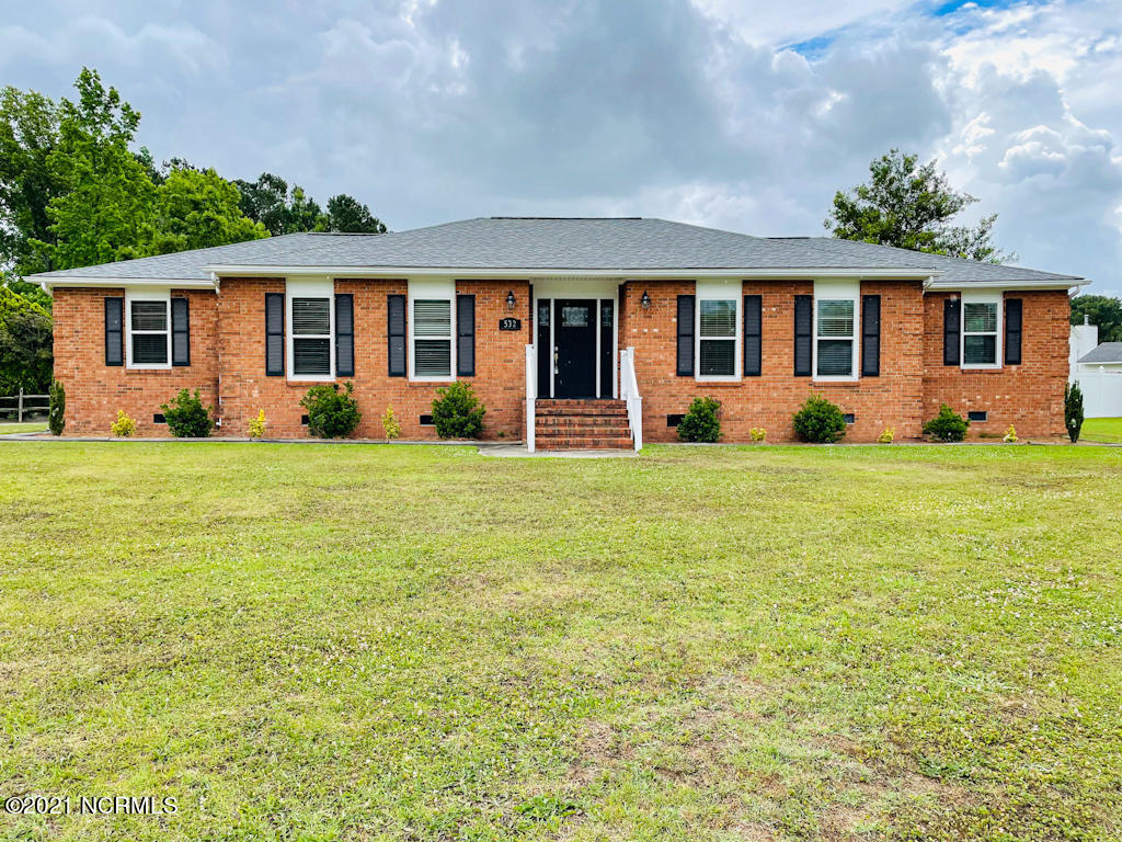 532 Raintree Circle Jacksonville, NC 28540 - Photo 1 of 47 IMG_6522_jpg