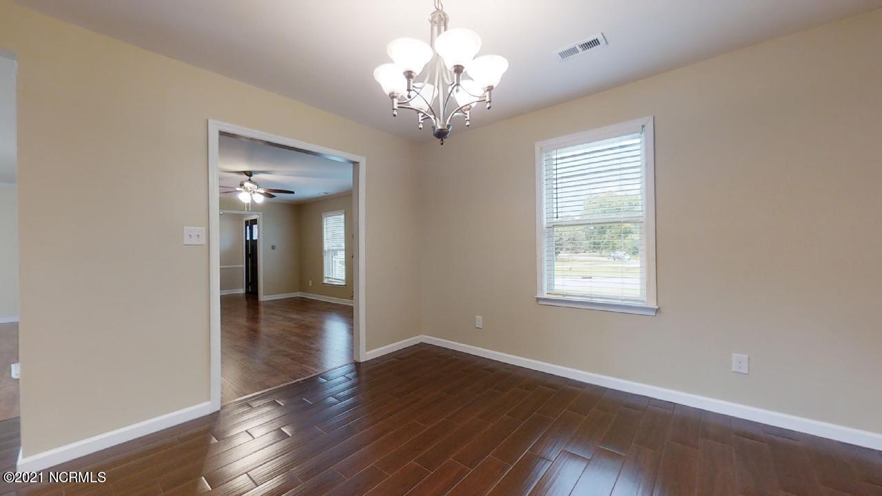 532 Raintree Circle Jacksonville, NC 28540 - Photo 12 of 47 532-Rain-tree-Cir-06022021_172039