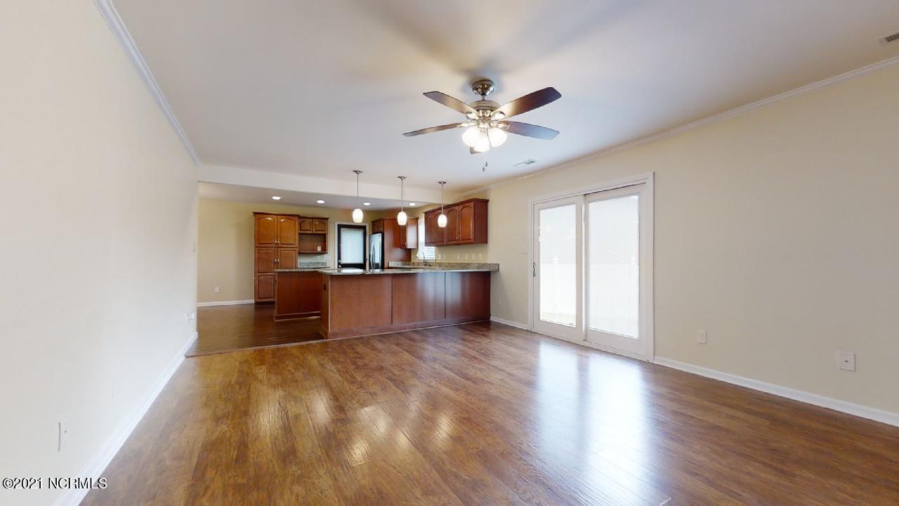 532 Raintree Circle Jacksonville, NC 28540 - Photo 22 of 47 532-Rain-tree-Cir-06022021_172331