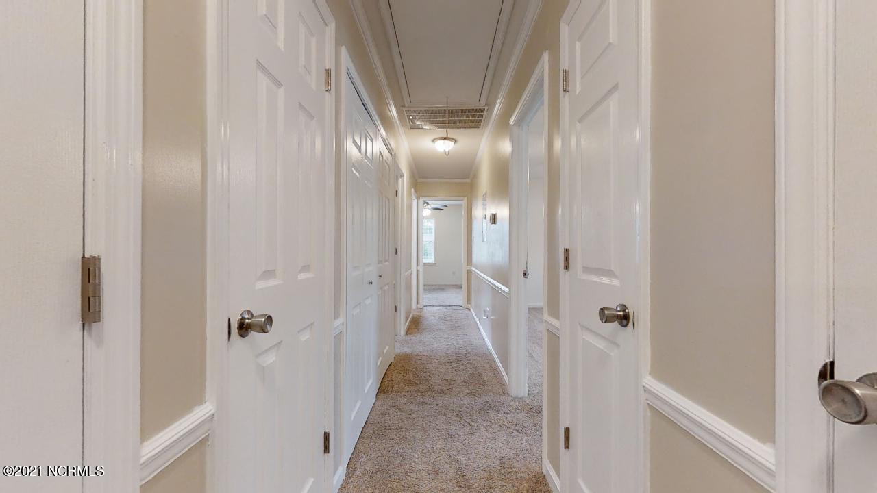 532 Raintree Circle Jacksonville, NC 28540 - Photo 24 of 47 532-Rain-tree-Cir-06022021_172420