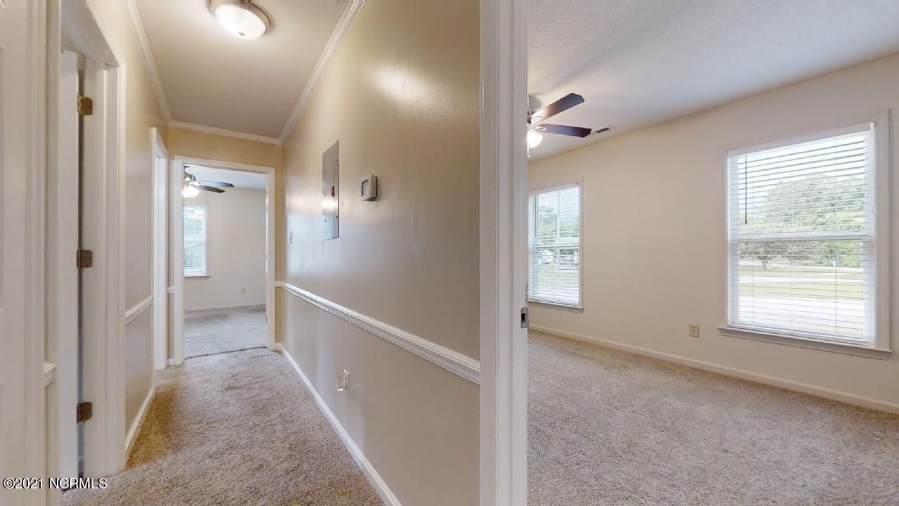 532 Raintree Circle Jacksonville, NC 28540 - Photo 25 of 47 532-Rain-tree-Cir-06022021_172434