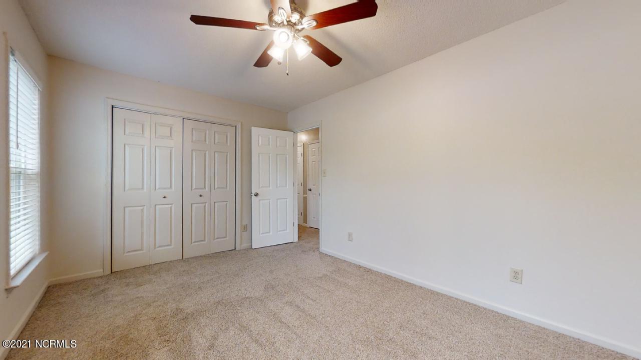 532 Raintree Circle Jacksonville, NC 28540 - Photo 28 of 47 532-Rain-tree-Cir-06022021_172541