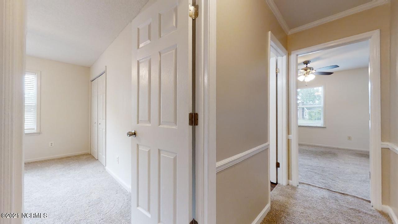 532 Raintree Circle Jacksonville, NC 28540 - Photo 30 of 47 532-Rain-tree-Cir-06022021_172626