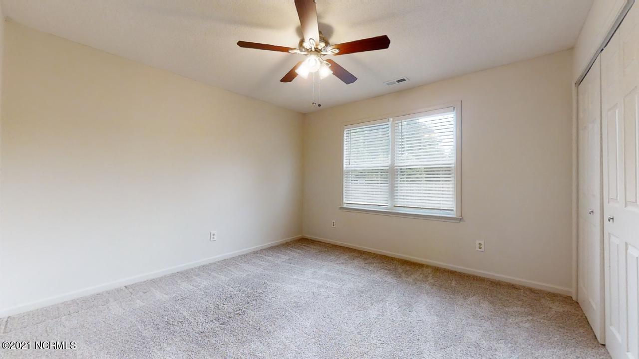 532 Raintree Circle Jacksonville, NC 28540 - Photo 31 of 47 532-Rain-tree-Cir-06022021_172647