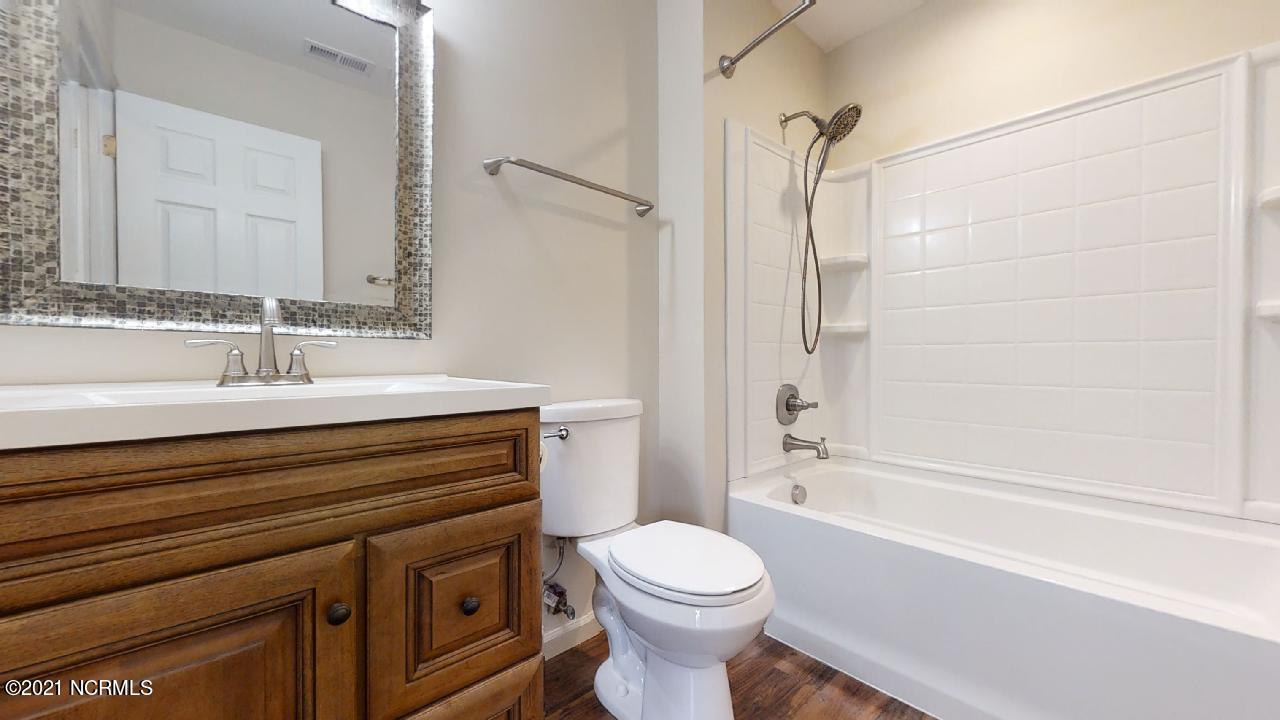 532 Raintree Circle Jacksonville, NC 28540 - Photo 36 of 47 532-Rain-tree-Cir-06022021_172838