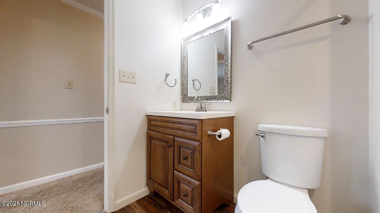 532 Raintree Circle Jacksonville, NC 28540 - Photo 37 of 47 532-Rain-tree-Cir-06022021_172859