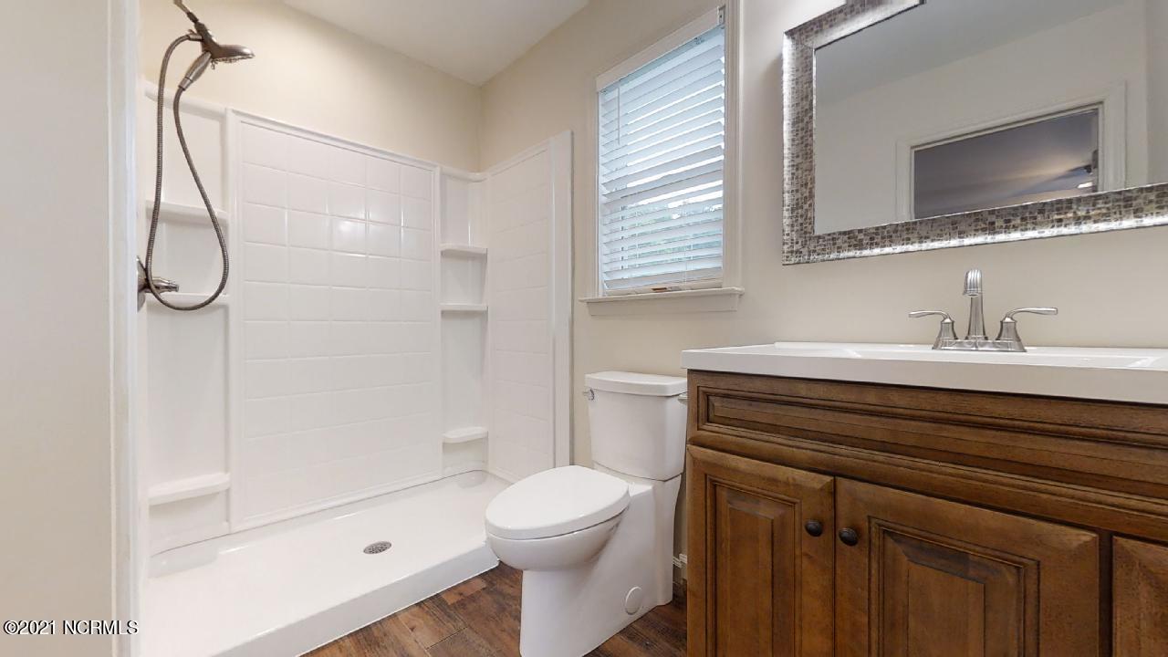 532 Raintree Circle Jacksonville, NC 28540 - Photo 43 of 47 532-Rain-tree-Cir-06022021_173115