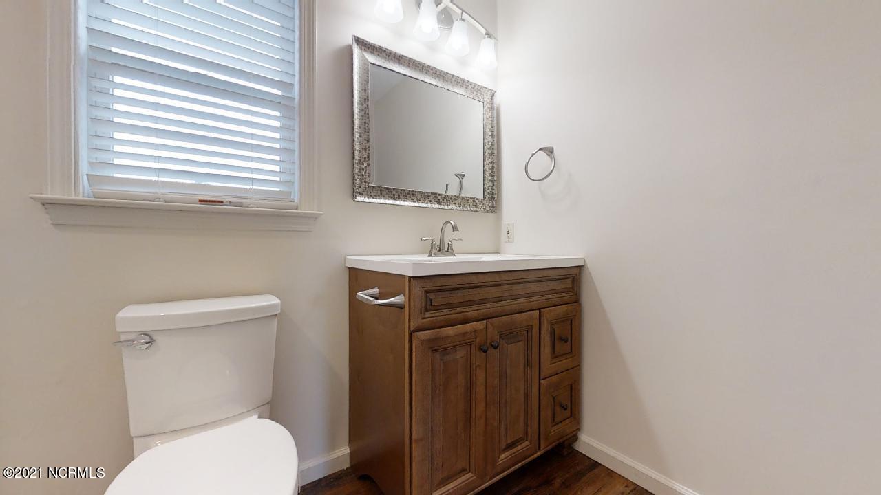 532 Raintree Circle Jacksonville, NC 28540 - Photo 44 of 47 532-Rain-tree-Cir-06022021_173132