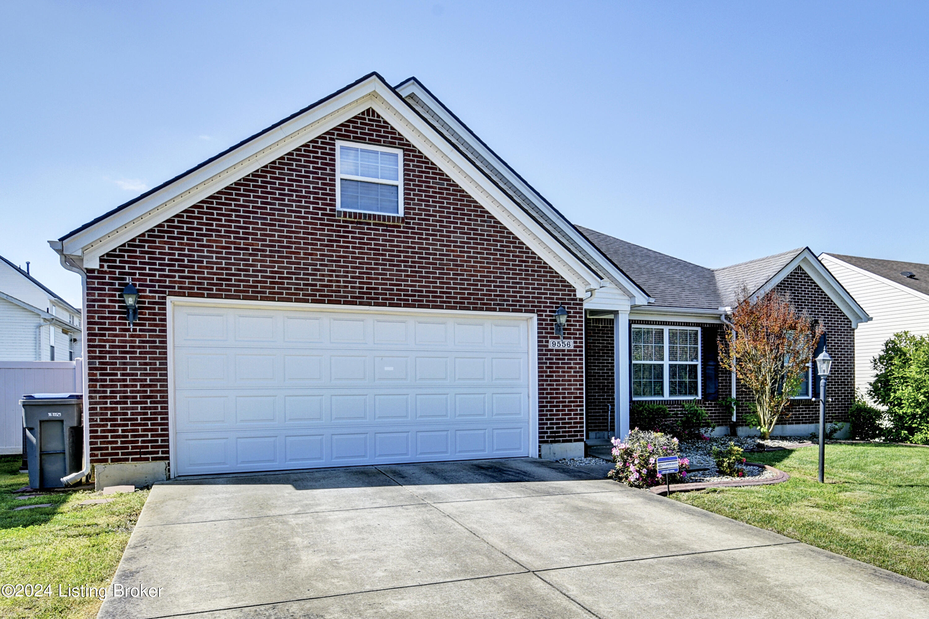 9556 Brooks Bend Road Louisville, KY 40258 - Photo 32 of 39 _DSC00001_78_79_80_81