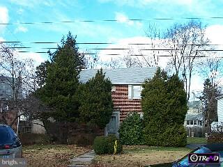 1109 Providence Road Secane, PA 19018 - Photo 1 of 1