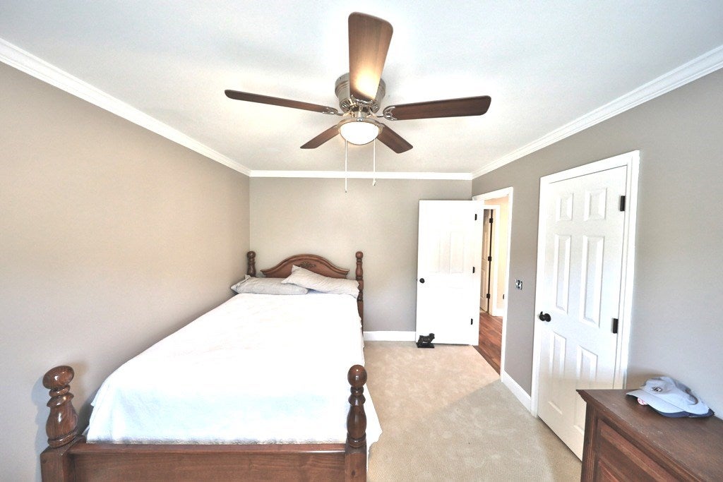1780 Woodley Road Auburn, AL 36830 - Photo 24 of 32 Gallery Image 24