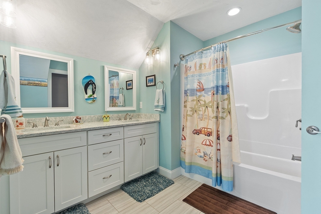 637 Mason Road Ashby, MA 01431 - Photo 31 of 42