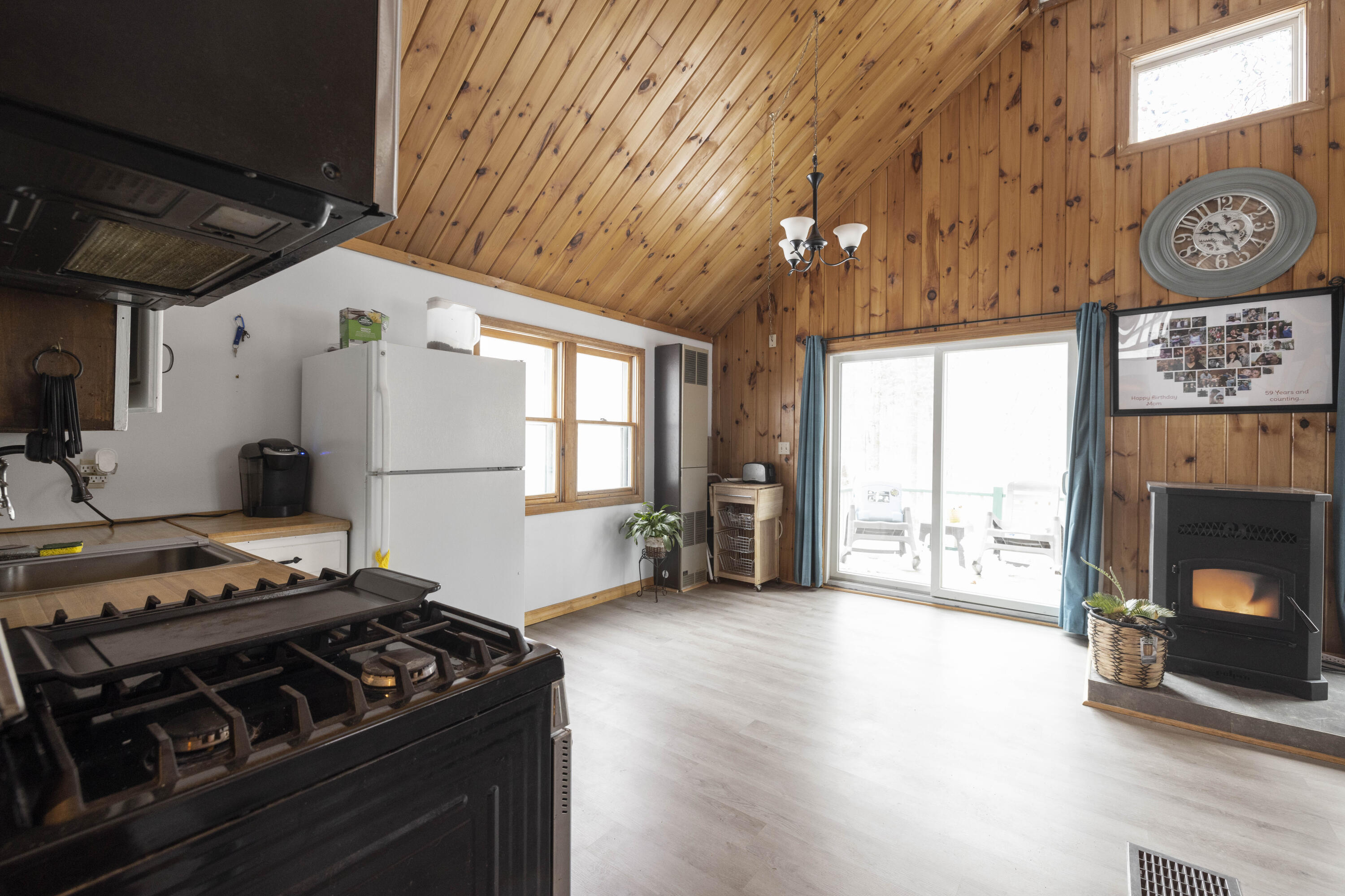 375 New Bridge Road Acton, ME 04001 - Photo 17 of 33 3G0A2631