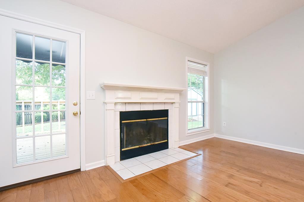 1309 Woodleigh Road Dothan, AL 36305 - Photo 23 of 35 Gallery Image 23