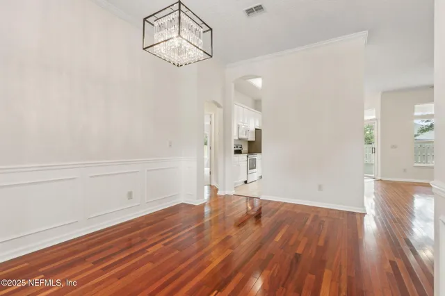 $474,000 | 1912 Bluebonnet Way, Fleming Island, FL 32003