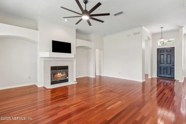 $474,000 | 1912 Bluebonnet Way, Fleming Island, FL 32003