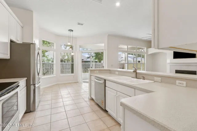 $474,000 | 1912 Bluebonnet Way, Fleming Island, FL 32003