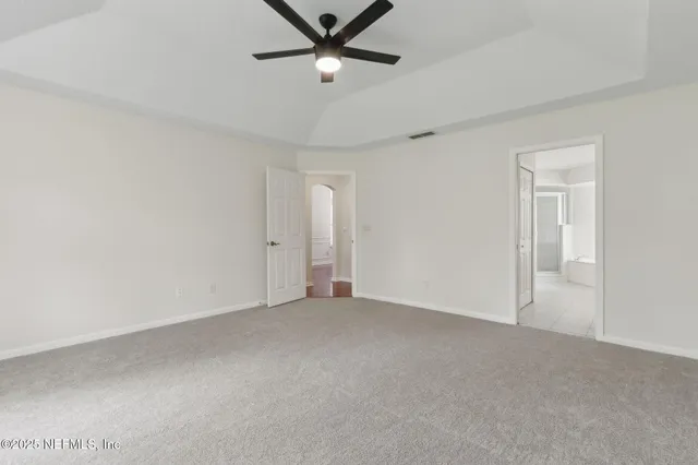 $474,000 | 1912 Bluebonnet Way, Fleming Island, FL 32003