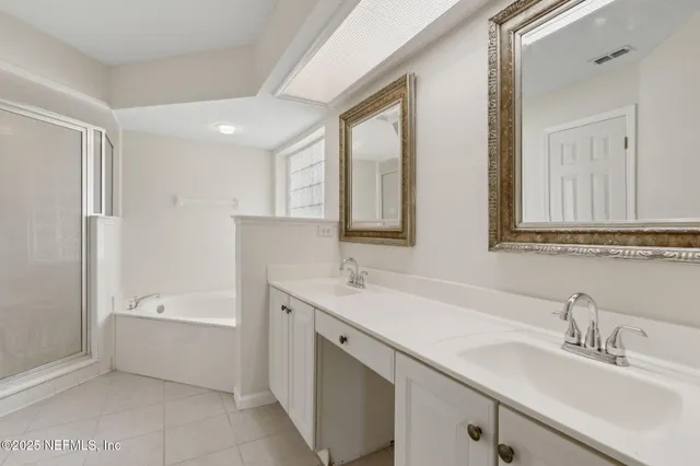 $474,000 | 1912 Bluebonnet Way, Fleming Island, FL 32003