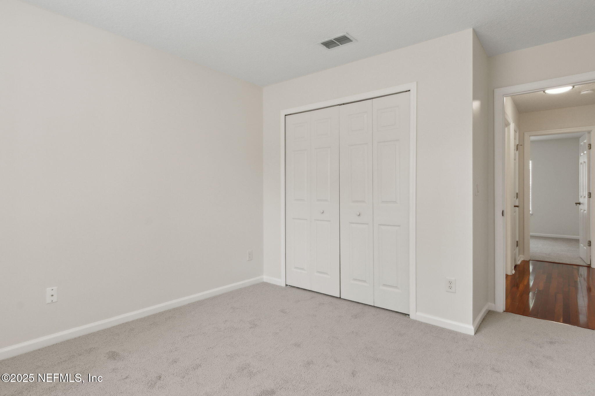 1912 Bluebonnet Way Fleming Island, FL 32003 - Photo 20 of 41 First Guest Room